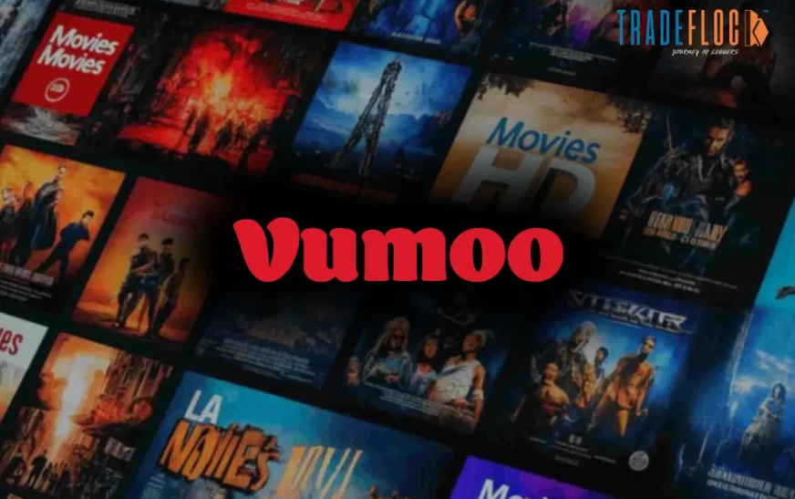 banner VuMoo HD on 2025